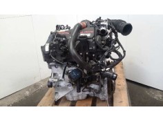 Recambio de motor completo para mercedes-benz clase a (w176) a 180 cdi blueefficiency (176.012) referencia OEM IAM OM607951 MILA