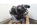 MOTOR COMPLETO OM607951 *MILANUNCIOS 