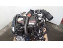 MOTOR COMPLETO OM607951 *MILANUNCIOS 