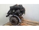 MOTOR COMPLETO OM607951 *MILANUNCIOS 