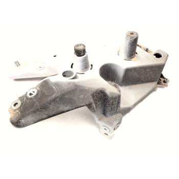 SOPORTE PARAGOLPES DELANTERO IZQUIERDO 32288928 