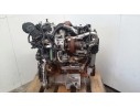 MOTOR COMPLETO OM607951 *MILANUNCIOS 