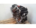 MOTOR COMPLETO OM607951 *MILANUNCIOS 