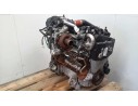 MOTOR COMPLETO OM607951 *MILANUNCIOS 