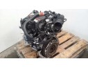 MOTOR COMPLETO OM607951 *MILANUNCIOS 