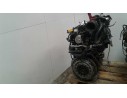 MOTOR COMPLETO K9KF636 *MILANUNCIOS 