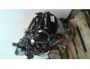 MOTOR COMPLETO K9KF636 *MILANUNCIOS 
