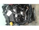 MOTOR COMPLETO K9KF636 *MILANUNCIOS 