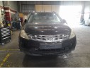 NISSAN MURANO I (Z50)