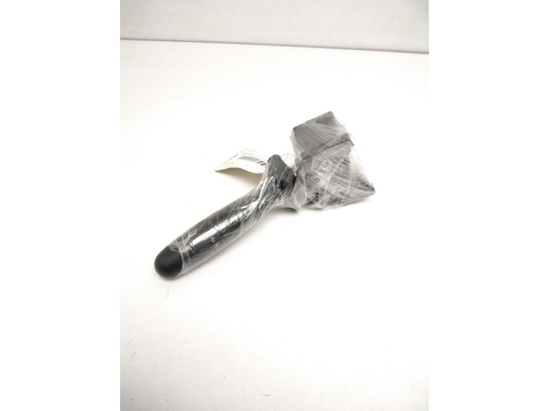 Recambio de mando limpia para renault trafic combi (ab 4.01) generation privilege  combi corto referencia OEM IAM 91167047G 3448