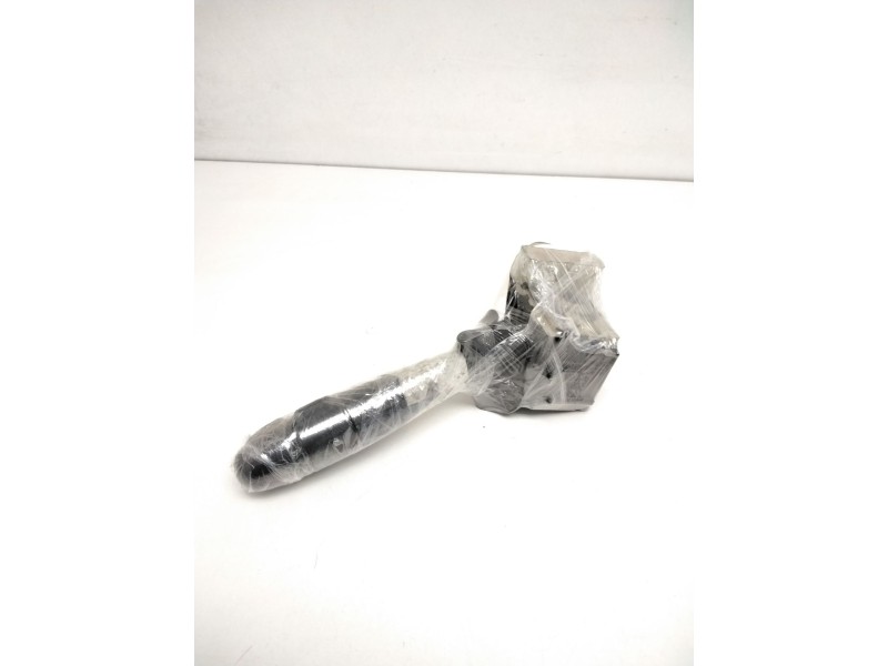 Recambio de mando limpia para renault megane i berlina hatchback (ba0) referencia OEM IAM 96794B19C6  22018