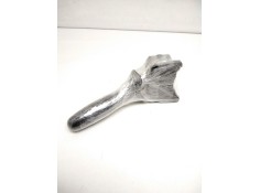 Recambio de mando limpia para renault trafic ii caja/chasis (el) 2.0 dci 115 (el0h) referencia OEM IAM 91167048D 8200070266 