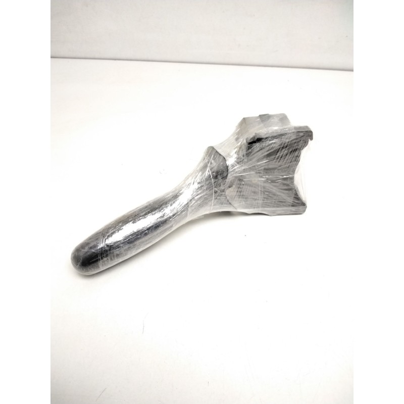 Recambio de mando limpia para renault trafic ii caja/chasis (el) 2.0 dci 115 (el0h) referencia OEM IAM 91167048D 8200070266 