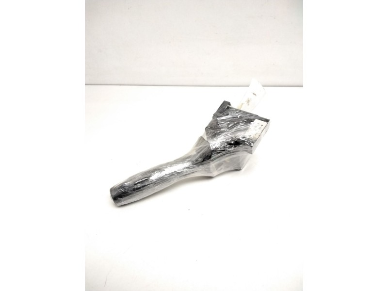 Recambio de mando limpia para renault laguna ii (bg0) 2.0 dci diesel cat referencia OEM IAM 8200328896 345769013AZ 