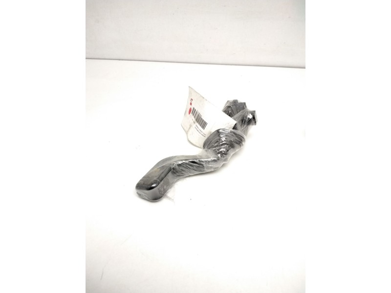 Recambio de mando intermitentes para opel corsa c silverline referencia OEM IAM 09185413 12268700 