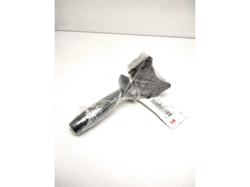 Recambio de mando limpia para renault laguna ii (bg0) authentique referencia OEM IAM 8200328896 31576901AZ 