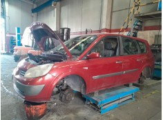 renault grand scénic ii (jm0/1_) del año 2005