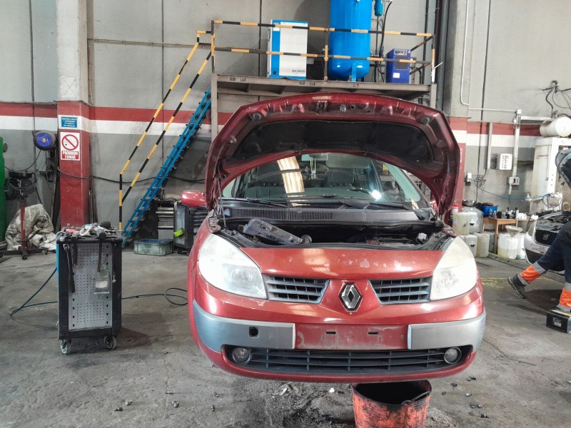 renault grand scénic ii (jm0/1_) del año 2005