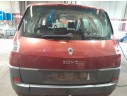 RENAULT GRAND SCÉNIC II (JM0/1_)