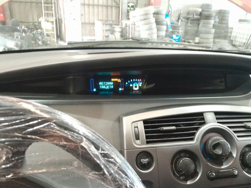 renault grand scénic ii (jm0/1_) del año 2005