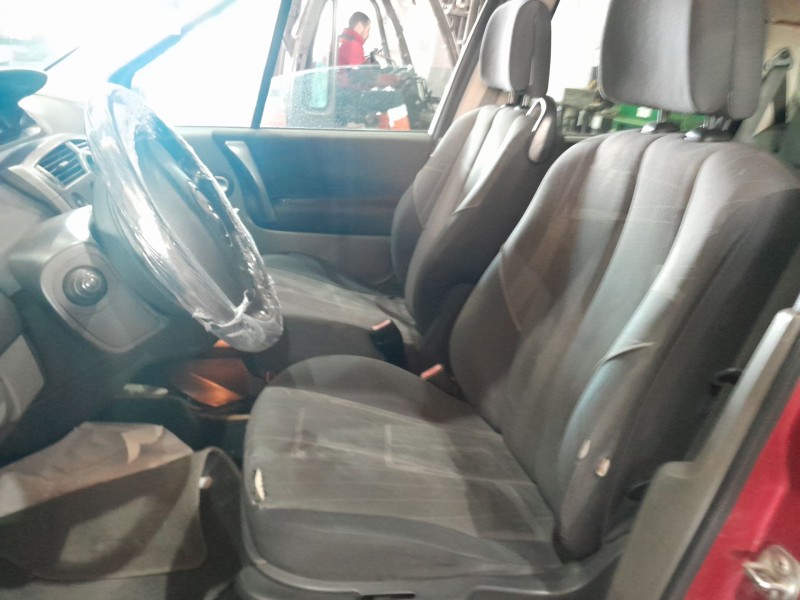 renault grand scénic ii (jm0/1_) del año 2005