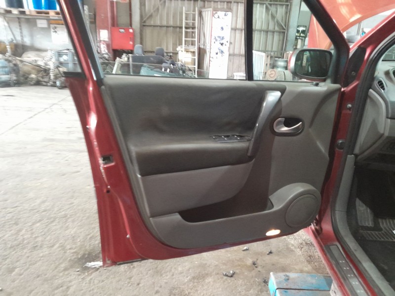 renault grand scénic ii (jm0/1_) del año 2005