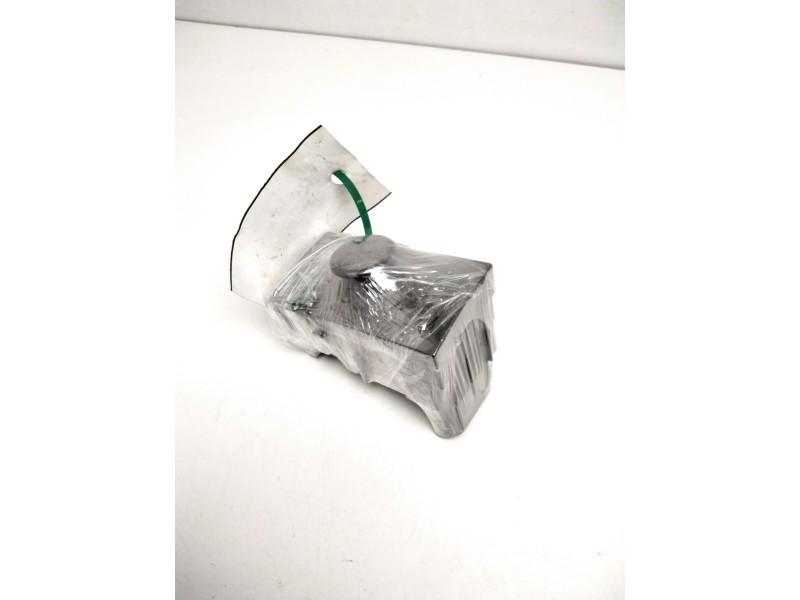 Recambio de mando luces para opel vectra c berlina comfort referencia OEM IAM 5354403  