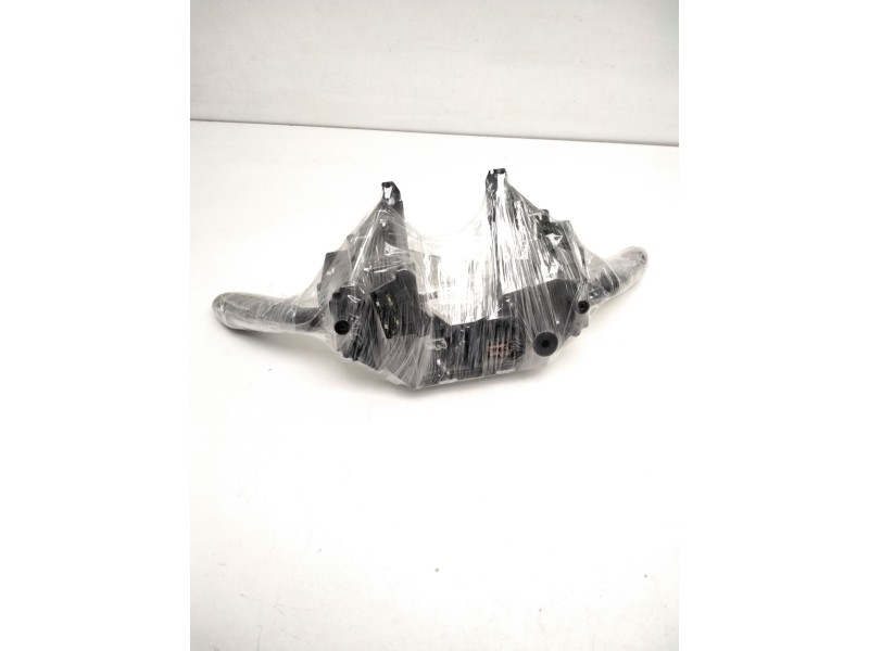 Recambio de mando luces para citroën c4 coupe vtr plus referencia OEM IAM 6242Z3 345657356 