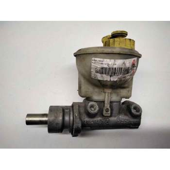 Recambio de bomba freno para seat ibiza (6k1) 1.9 tdi referencia OEM IAM 21026499 BENDIX 
