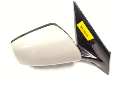 Recambio de retrovisor derecho para nissan murano i (z50) 3.5 4x4 referencia OEM IAM    2