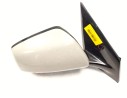 RETROVISOR DERECHO 96301CC040 