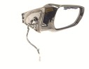 RETROVISOR DERECHO 96301CC040 