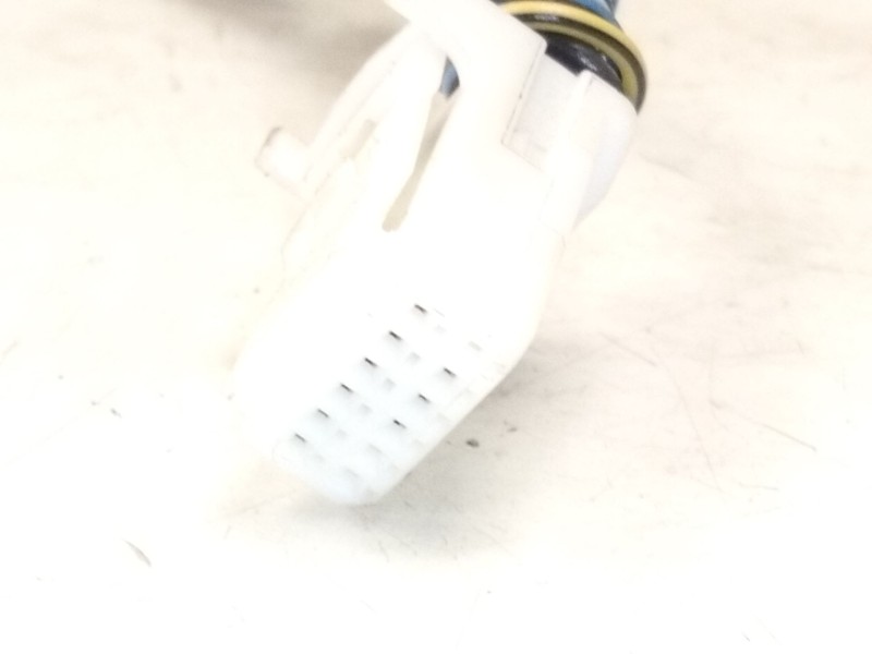 Recambio de retrovisor derecho para nissan murano i (z50) 3.5 4x4 referencia OEM IAM   