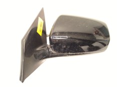 Recambio de retrovisor izquierdo para nissan murano i (z50) 3.5 4x4 referencia OEM IAM   