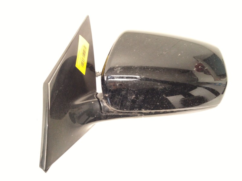 Recambio de retrovisor izquierdo para nissan murano i (z50) 3.5 4x4 referencia OEM IAM   