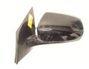 RETROVISOR IZQUIERDO 96302CC040 