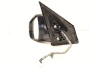 RETROVISOR IZQUIERDO 96302CC040 