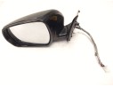 RETROVISOR IZQUIERDO 96302CC040 