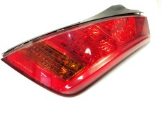 Recambio de piloto trasero derecho para nissan murano i (z50) 3.5 4x4 referencia OEM IAM   