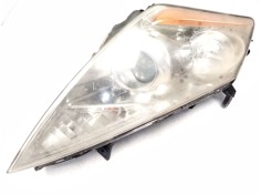 Recambio de faro derecho para nissan murano i (z50) 3.5 4x4 referencia OEM IAM 26010CC025   2