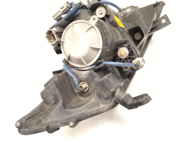 Recambio de faro derecho para nissan murano i (z50) 3.5 4x4 referencia OEM IAM 26010CC025  