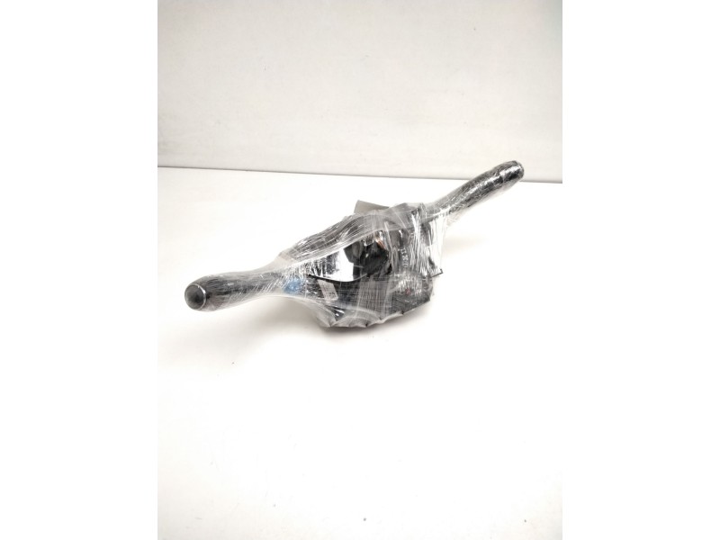 Recambio de anillo airbag para citroën c4 aircross 1.6 hdi 115 referencia OEM IAM 98000242ZD 28704Z COM2008P