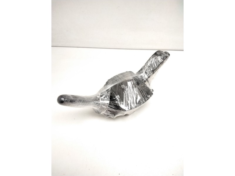 Recambio de mando intermitentes y limpia para renault espace iv (jk0) grand espace expression referencia OEM IAM 8200012244 3444