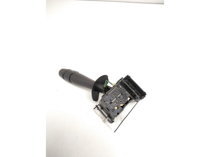 Recambio de mando limpia para renault laguna ii grandtour (kg0) dynamique referencia OEM IAM 8200012245 34447701AR 