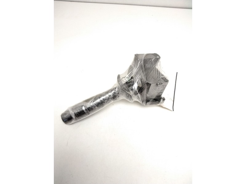 Recambio de mando limpia para renault laguna ii grandtour (kg0) dynamique referencia OEM IAM 8200012245 34447701AR 