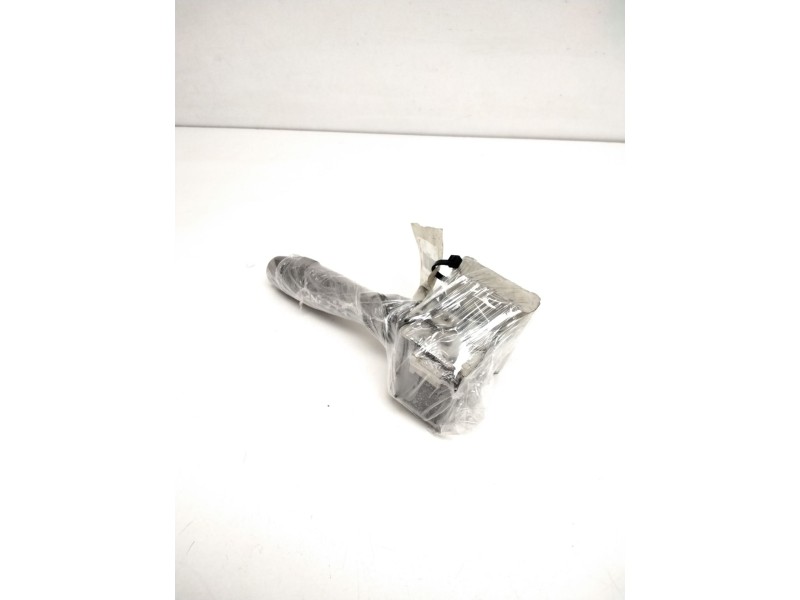 Recambio de mando limpia para renault megane i scenic (ja0) 1.4 cat referencia OEM IAM 37001A02K2 E0794V 