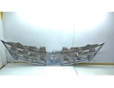REJILLA DELANTERA DS0724701 