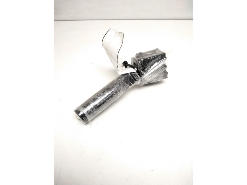 Recambio de mando intermitentes para opel mokka edition ecoflex referencia OEM IAM 94745683 660728697 