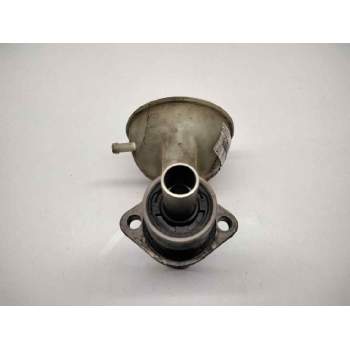 Recambio de bomba freno para seat ibiza (6k1) 1.9 tdi referencia OEM IAM 21026499 BENDIX 