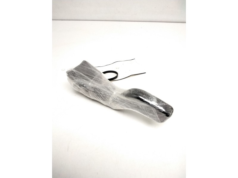 Recambio de mando intermitentes para opel astra g berlina elegance referencia OEM IAM 90560990 12263700 